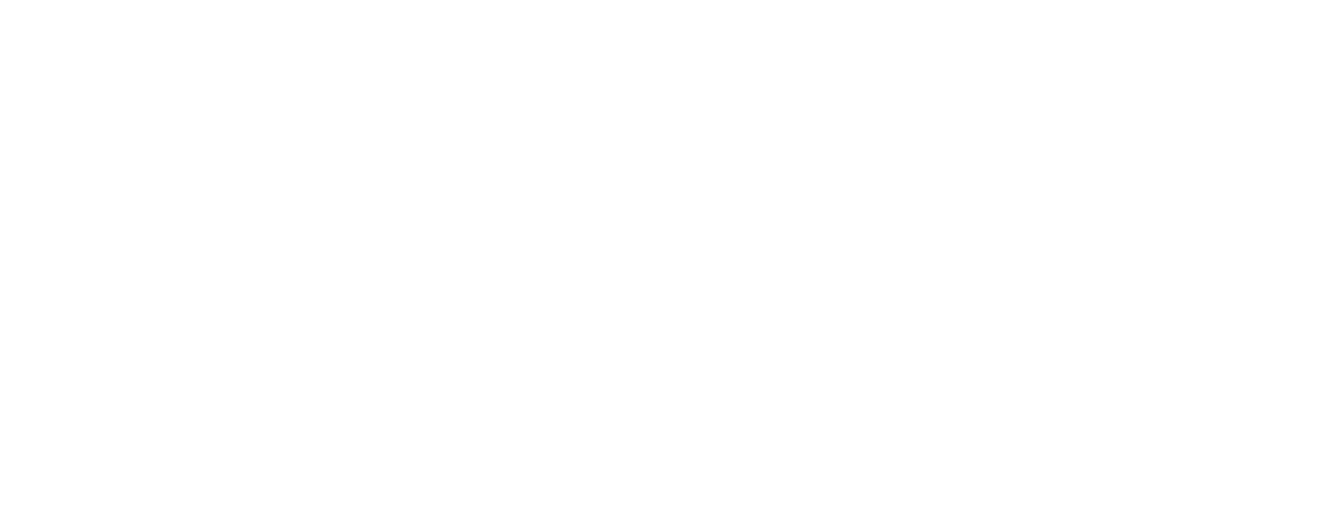 Logo Tecar