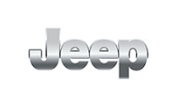 Loco Jeep