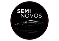 Logo Tecar Seminovos